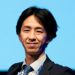 Dr. Yuichi Mori